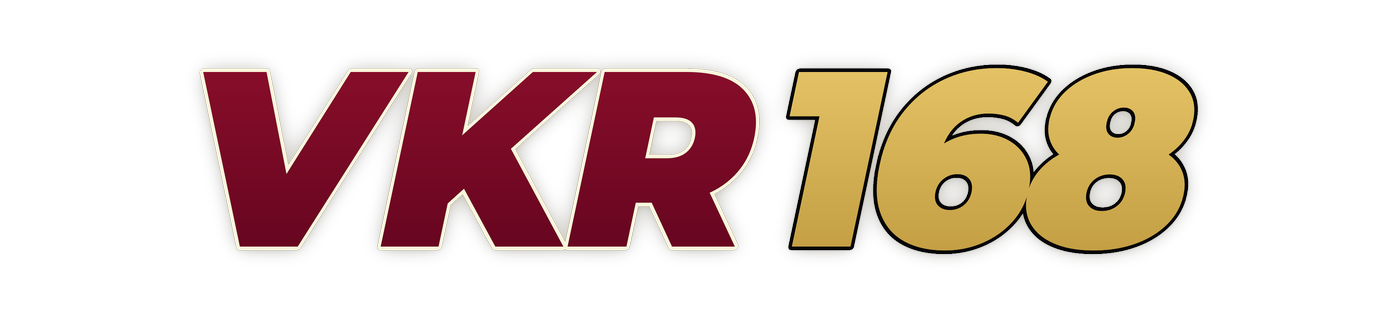 vkr168